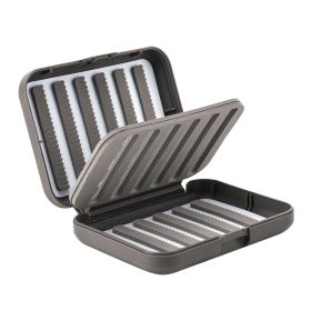 OUIBOX BEBEL 100V-A