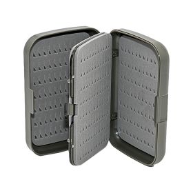 OUIBOX BEBEL 100V-B
