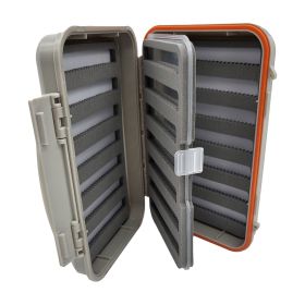 OUIBOX BEBEL 150A