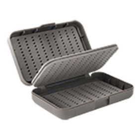 OUIBOX BEBEL 150V-B