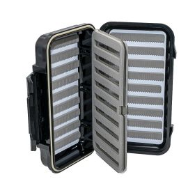 OUIBOX BEBEL K200V-A