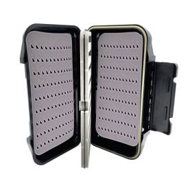 OUIBOX BEBEL K200V-B