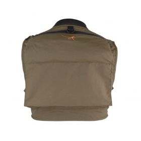 Gilet de pêche MATIX Devaux