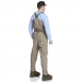 Waders SCOUT 2.0 STRIP Vision