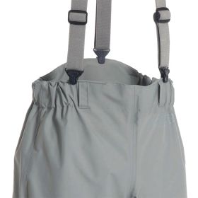 Pantalon de wading Koski guiding Vision