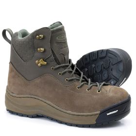 Chaussures de wading NAHKA SbM Michelin