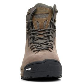 Chaussures de wading NAHKA SbM Michelin