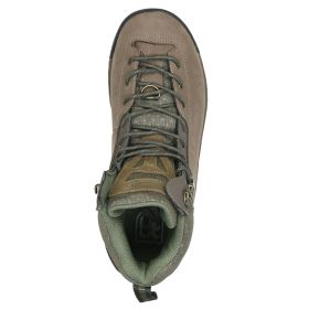 Chaussures de wading NAHKA SbM Michelin
