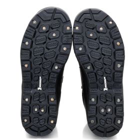 Chaussures de wading NAHKA SbM Michelin