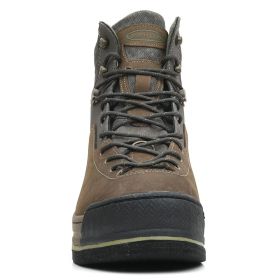 Chaussures de wading NAHKA