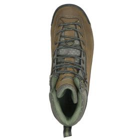 Chaussures de wading NAHKA