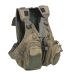 chest pack MEGA BRA2