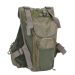 chest pack MEGA BRA2