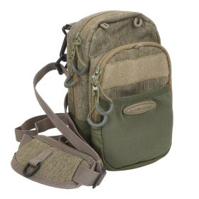 Mini Bra² Chest Pack Vision
