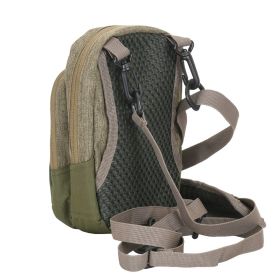 Mini Bra² Chest Pack Vision