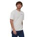 Tee-shirt Homme Patagonia Home Water Trout 