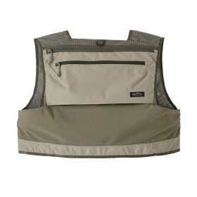 gilet de pêche Stealth Pack Vest Patagonia