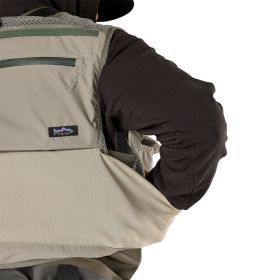 gilet de pêche Stealth Pack Vest Patagonia