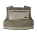 gilet de pêche Stealth Pack Vest Patagonia