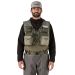 gilet de pêche Stealth Pack Vest Patagonia