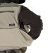 gilet de pêche Stealth Pack Vest Patagonia