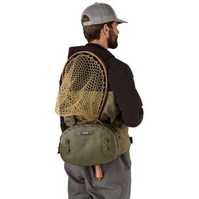 Sac banane étanche Guidewater Hip Pack