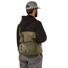 Sac banane étanche Guidewater Hip Pack