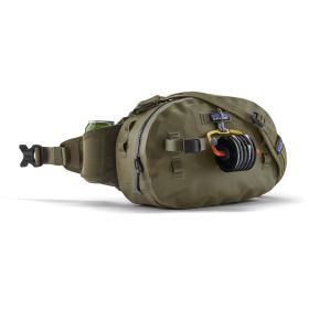 Sac banane étanche Guidewater Hip Pack