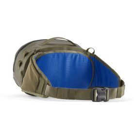 Sac banane étanche Guidewater Hip Pack