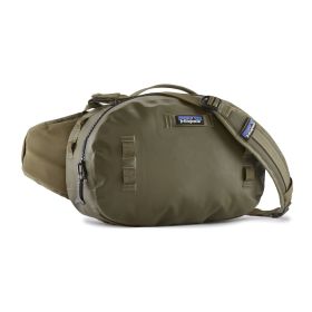 Sac Guidewater Hip Pack BSNG