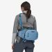 Sac banane étanche Guidewater Hip Pack 9L
