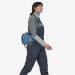 Sac banane étanche Guidewater Hip Pack 9L