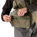Sac banane étanche Guidewater Hip Pack 