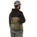 Sac banane étanche Guidewater Hip Pack 