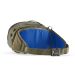 Sac banane étanche Guidewater Hip Pack 