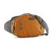 Sac Guidewater Hip Pack 9L GNCA
