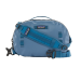 Sac Guidewater Hip Pack 9L PGBE