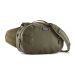 Sac Guidewater Hip Pack BSNG
