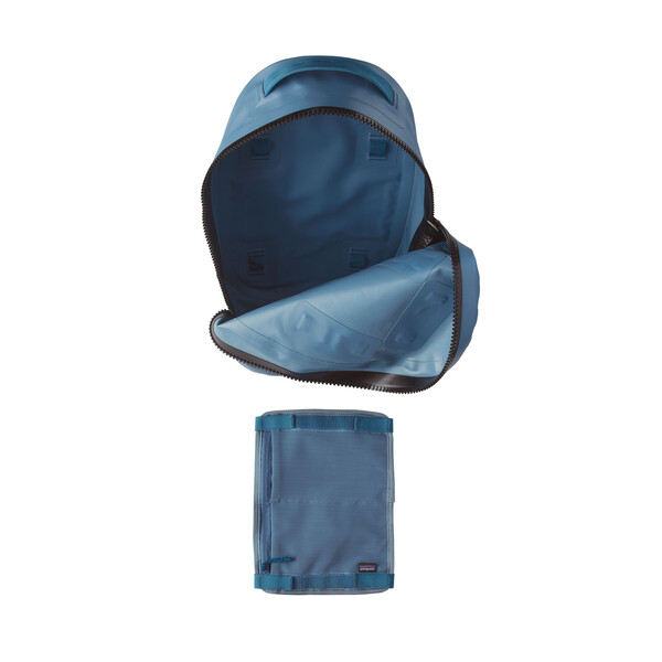 Aqua Sling - Sacs de pêche - Equipements - Riverstones