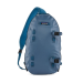 sac Guidewater Sling 15L PGBE