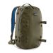 Patagonia Guidewater Backpack BSNG