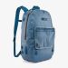 Patagonia Guidewater Backpack PGBE
