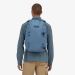 sac de pêche Patagonia Guidewater Backpack 29L 