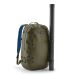 sac de pêche Patagonia Guidewater Backpack 29L 