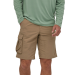 M's Swiftcurrent Wet Wade Wading Shorts Patagonia