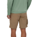 M's Swiftcurrent Wet Wade Wading Shorts