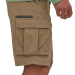 M's Swiftcurrent Wet Wade Wading Shorts