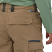 M's Swiftcurrent Wet Wade Wading Shorts