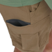 M's Swiftcurrent Wet Wade Wading Shorts