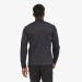 Polaire Patagonia R1 Daily Zip-Neck